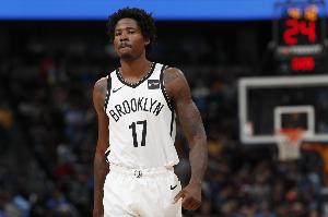 NBA掘金vs森林狼_在线直播_免费高清观看_进球集锦