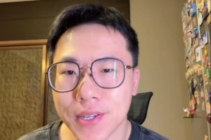 凯尔特人vs湖人直播_高清无插件观看入口