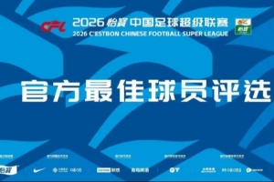 今晚法国vs荷兰直播_免费高清无插件观看