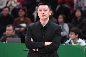 尼兰西澳大利亚大学VS科克本市在线直播_免费高清直播