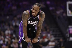 免费观看NBA热火vs太阳直播_无插件在线免费观看