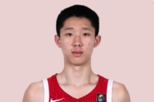 NBA黄蜂vs公牛直播_无插件在线免费观看