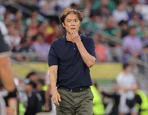 阿根廷vs法国_在线免费直播_全场录像_赛事动态