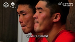 NBA掘金vs雄鹿直播_免费高清观看_首发阵容_战术解读