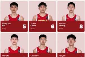 今晚菲尼克斯水星vs西雅图风暴直播_免费高清无插件观看