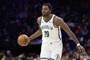 NBA独行侠vs掘金_在线免费直播_全场录像_赛事动态