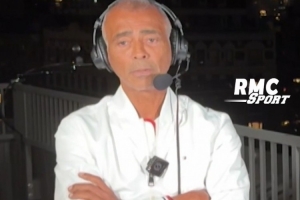 广东铭途vs厦门飞鹭_高清免费直播_无插件在线观看入口