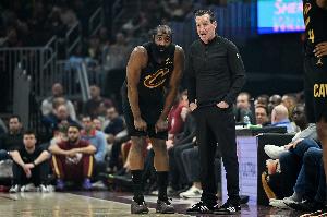 今日NBA灰熊VS马刺直播_免费在线免费观看