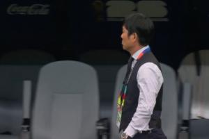 世界杯今晚比赛直播_免费高清观看_首发阵容_战术解读