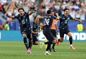 免费观看意大利U17男篮VS日本U17男篮直播_无插件在线免费观看