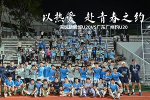 比利时vs法国_免费视频直播_高清无插件观看