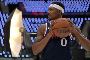 NBA太阳vs国王_高清直播_无插件在线观看