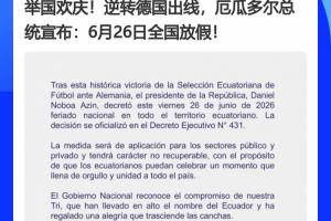 中乙上海赛更达vs大连英博B队直播_免费观看_实时比分_赛后总结