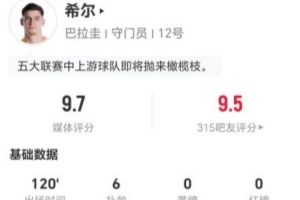 塞尔维亚vs瑞士直播_无插件在线免费观看