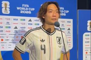 英格兰VS加纳_免费直播入口_全场录像回放
