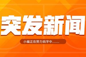 在线观看法国VS西班牙直播_无插件免费观看