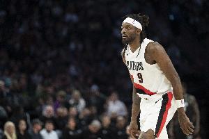 日本VS澳大利亚_在线直播_免费高清观看_进球集锦