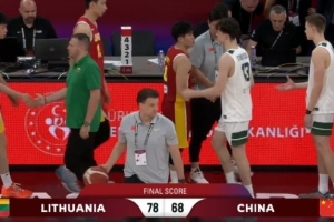 在线观看世界杯高职业直播_无插件免费观看