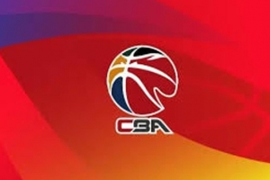 世界杯CDN_免费直播入口_全场录像回放