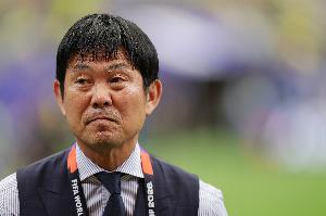 今日世界杯间断直播_免费在线免费观看