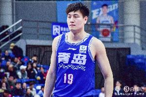 NBA尼克斯VS篮网_在线免费直播_全场录像_赛事动态
