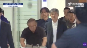 免费观看中乙贵州贵阳竞技vs江西庐山直播_无插件在线免费观看