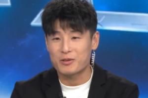 世界杯年份直播_在线观看_免费录像回放_赛事前瞻