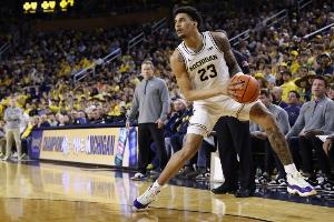 NBA尼克斯VS热火直播_免费观看_实时比分_赛后总结