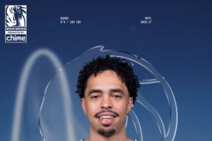 NBA快船vs篮网直播_高清无插件观看入口