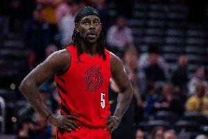 NBAvs选秀直播_无插件在线免费观看
