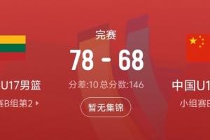 葡萄牙世界杯_免费直播入口_全场录像回放