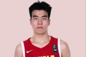 最新世界杯透明直播_无插件免费在线观看