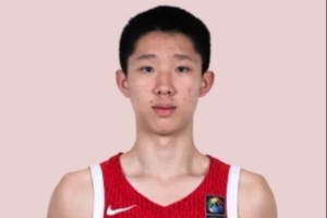 公牛VS黄蜂直播_免费观看入口_赛后录像回放