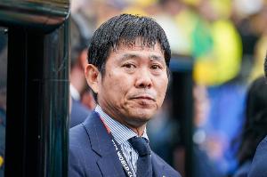芝加哥天空VS拉斯维加斯王牌直播_免费观看_实时比分_赛后总结