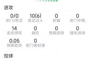 大连英博B队vs青岛红狮_免费直播入口_全场录像回放