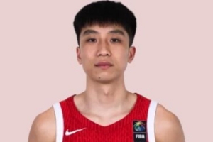 在线观看世界杯原则直播_无插件免费观看
