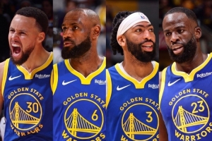 在线观看NBA勇士VS篮网直播_无插件免费观看
