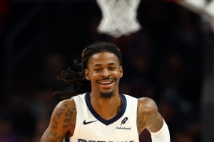 最新NBA篮网VS独行侠直播_无插件免费在线观看