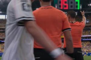 NBA尼克斯vs篮网_高清直播_无插件在线观看