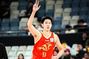 WNBA达拉斯飞翼VS拉斯维加斯王牌_在线直播_免费高清观看_进球集锦