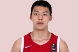 NBA湖人vs快船直播_免费在线观看_比赛视频回放