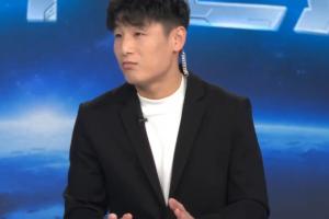 世界杯阿根廷VS佛得角直播_高清无插件观看入口