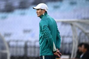 英超联赛直播_免费高清观看_首发阵容_战术解读