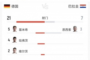 U17男篮世界杯喀麦隆U17男篮VS加拿大U17男篮_高清免费直播_无插件在线观看入口