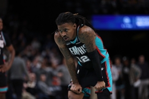 NBA雄鹿VS勇士直播_免费观看入口_赛后录像回放