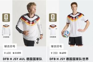 WNBA纽约自由人vs西雅图风暴直播_免费观看_实时比分_赛后总结