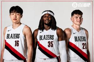 欧冠巴萨vs拜仁_高清免费直播_无插件在线观看入口