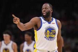 NBA火箭VS马刺直播_免费在线观看_比赛视频回放