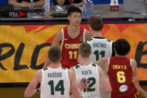 雷霆VS76人_在线直播_免费高清观看_进球集锦