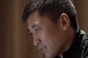 在线观看澳西甲金斯利西部VS尼兰西澳大利亚大学直播_无插件免费观看